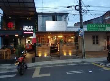 colombia/pereira/restaurant/san-martino