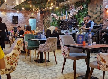 algeria/oran/el-hamri/restaurant/rustica