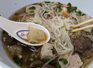 wisconsin/green-bay/restaurant/mai-s-house