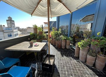 morocco/essaouira-region/restaurant/mega-loft
