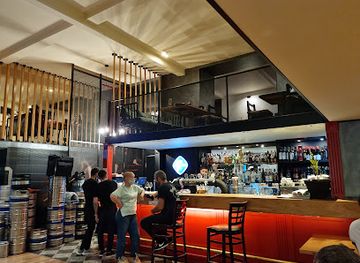 georgia/tbilisi/restaurant/bernard