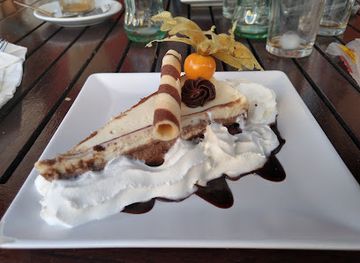 spain/huelva/restaurant/eclipse-gastro-bar