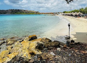 curacao/caracas-bay/restaurant/pop-s-place