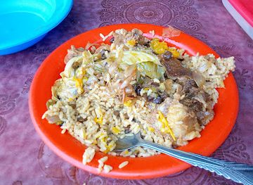 burkina-faso/ouahigouya/restaurant/restaurants-chez-yassia-2