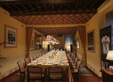 italy/emilia-romagna-riviera/restaurant/san-domenico