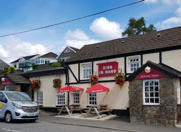 united-kingdom/west-glamorgan/restaurant/the-bird-in-hand