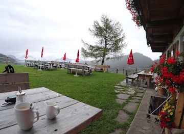 austria/kaiser-mountains/restaurant/steinberg-alm