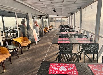 latvia/liepaja/restaurant/7-linija