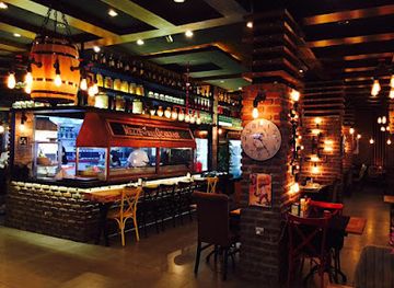 turkiye/black-sea-region/restaurant/mezze-grill-restaurant-ocakbasi