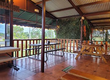 panama/boquete/restaurant/el-granito-de-oro