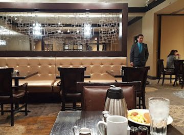 texas/midland/restaurant/no-117-eatery