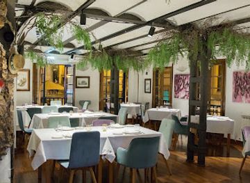 spain/oviedo/restaurant/casa-ramon