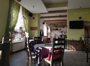 lithuania/zemaitija-national-park/restaurant/leleko