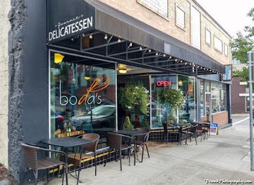 oregon/hood-river/restaurant/boda-s-kitchen