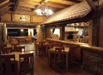 montenegro/zabljak/restaurant/enigma