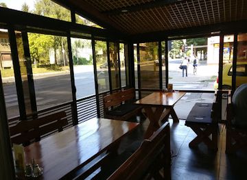 bosnia-and-herzegovina/tuzla/restaurant/restoran-sarajka