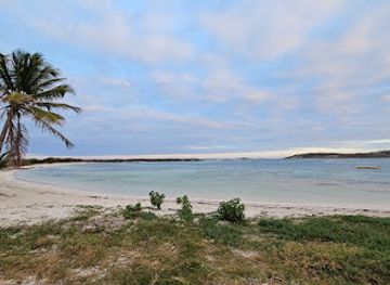 sint-maarten/le-galion-beach/restaurant/le-galion-st-martin