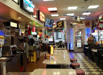 california/san-leandro/restaurant/the-original-mels-diner