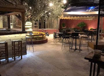 israel/bethlehem/restaurant/nirvana-family-restaurant