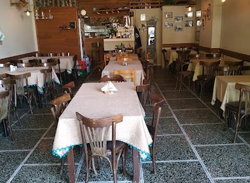 greece/larissa/restaurant/chatzigiannis-larissa