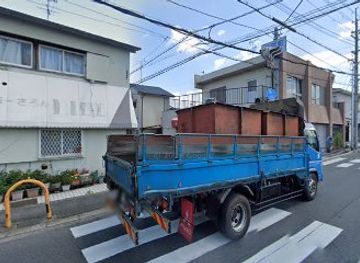 japan/izumi/restaurant/new-ashibe