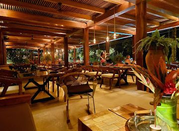 costa-rica/puerto-viejo/restaurant/soca-restaurant
