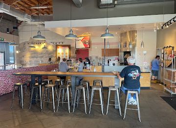 arizona/mesa/restaurant/mod-pizza