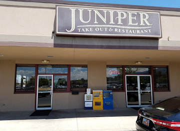 utah/logan/restaurant/juniper-take-out-restaurant