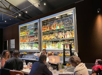 california/san-francisco/restaurant/spruce