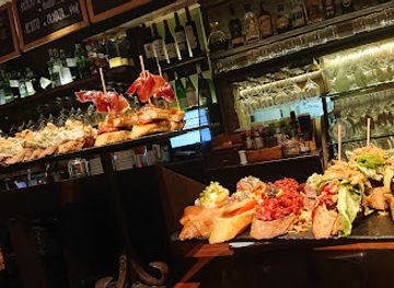 spain/san-sebastian/parte-vieja-old-town/restaurant/atari-gastroleku