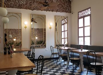 colombia/santa-marta/restaurant/gouna-bistro-bar