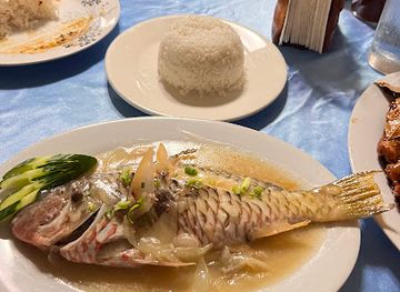 palau/babeldaob/restaurant/penthouse-hotel-restaurant