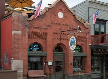 utah/park-city/historic-main-street/restaurant/no-name-saloon