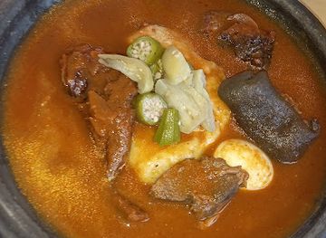 ghana/koforidua/restaurant/fair-play-annex