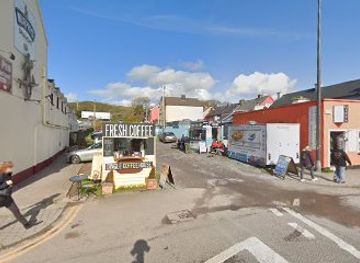 ireland/dingle/restaurant/dingle-dog-house