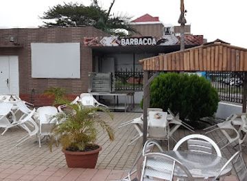 equatorial-guinea/luba/restaurant/restaurante-africano-candy