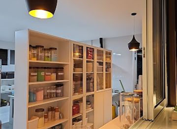 maldives/shaviyani-atoll/restaurant/fresh-mulberry