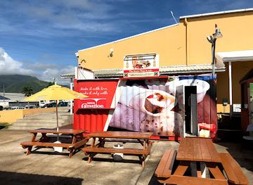 saint-kitts-and-nevis/middle-island/restaurant/shawarma-king