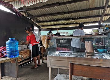 vanuatu/lamap/restaurant/le-frangipani-takeaway