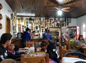 mexico/tarahumara-sierra/restaurant/tio-molcas-restaurant