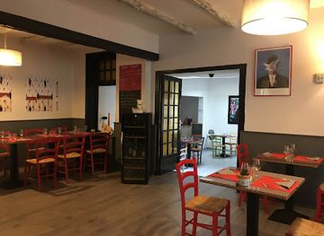 france/nancy/restaurant/a-la-marianne