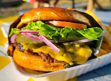 arkansas/eureka-springs/restaurant/disco-s-grill