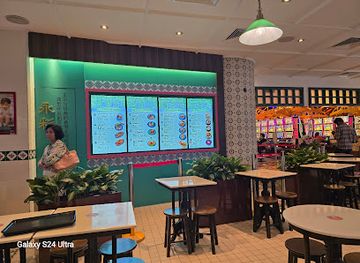 singapore/sentosa/restaurant/wing-choi