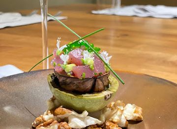 albania/vlora-region/restaurant/amadeo-restaurant