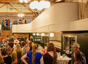 montana/helena/restaurant/the-union-butcher-shop-wood-fired-grill-by-old-salt-co-op