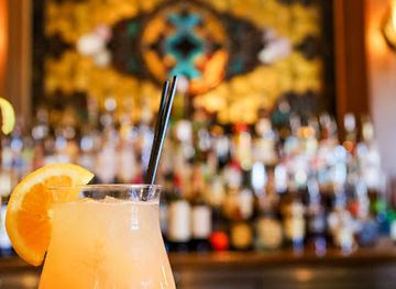 north-dakota/theodore-roosevelt-national-park/restaurant/tr-s-tavern