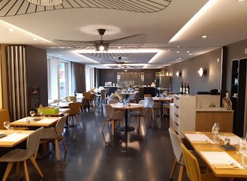 belgium/entre-sambre-et-meuse/restaurant/restaurant-saveurs-a-la-cle