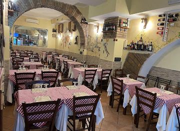 italy/lazio/restaurant/massimo-s-al-39-restaurant