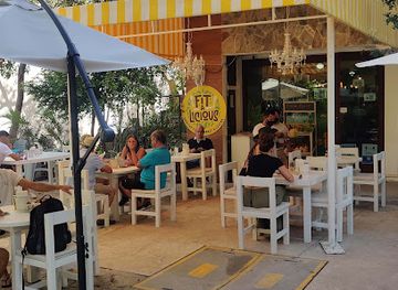 mexico/tulum/restaurant/fit-a-licious