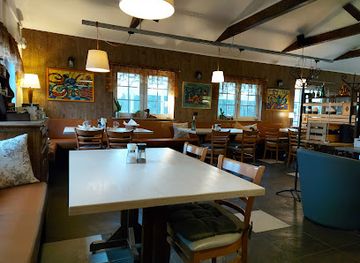 estonia/lahemaa-national-park/restaurant/lahemaa-kohvikann